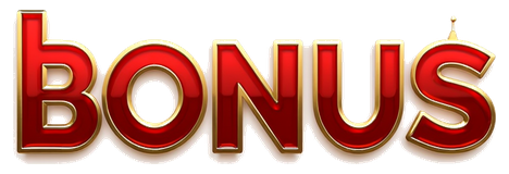 slot bonus logo