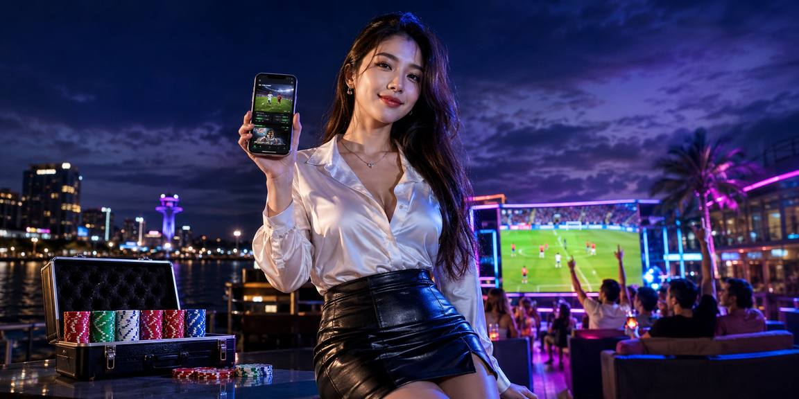 slot bonus Cara Kami Menyusun Odds Sepak Bola Langsung