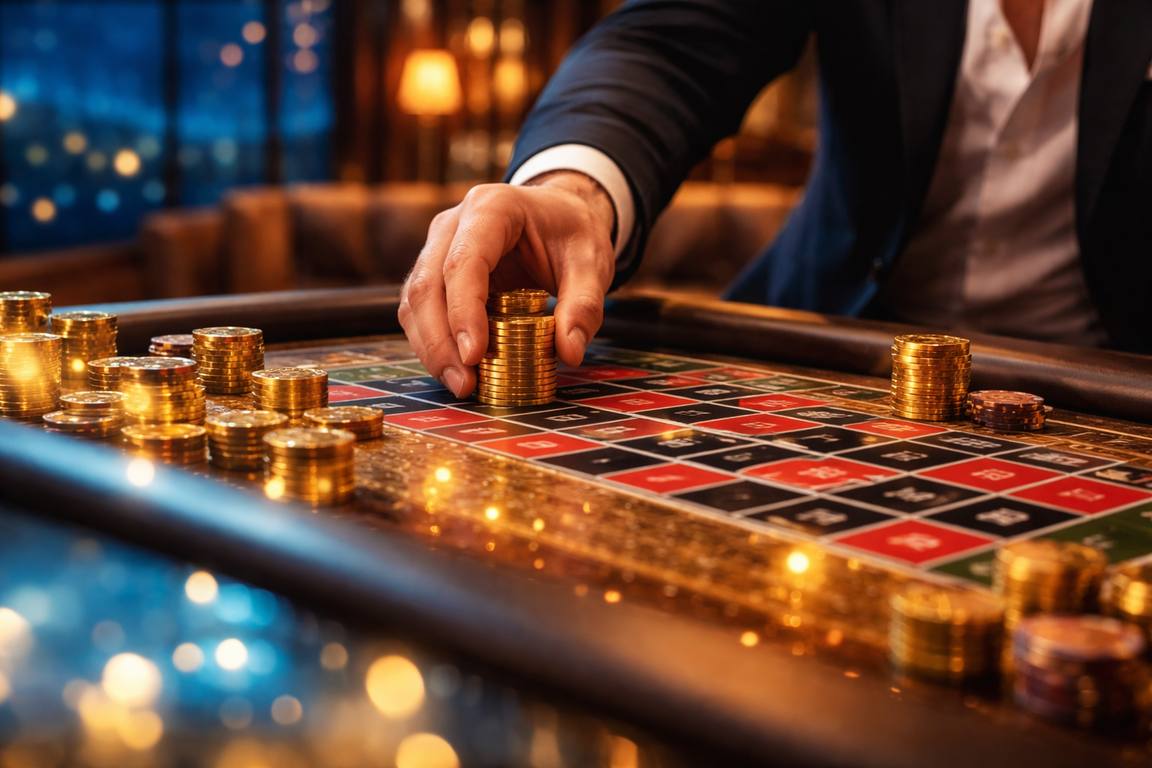 slot bonus Meja Koktel Kami yang Dirancang Khusus