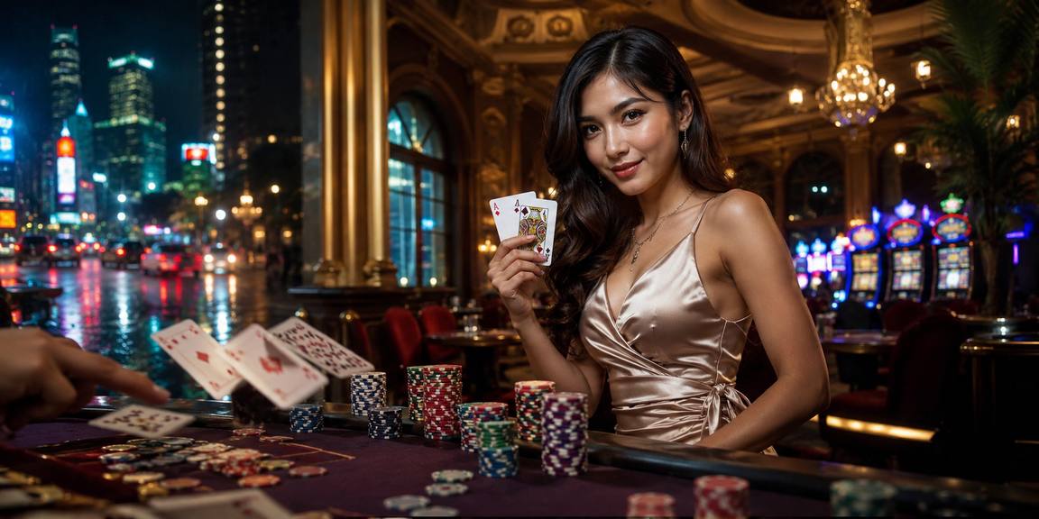 slot bonus Apa yang Anda Perlu Ketahui Tentang slot bonus
