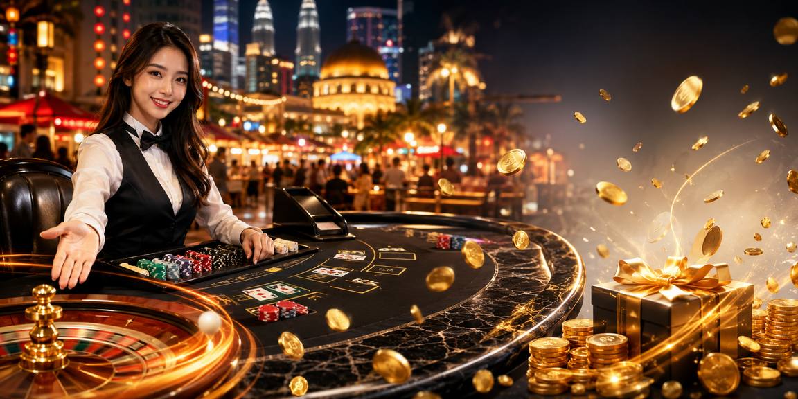 slot bonus Sportsbook dengan Liputan Acara Merata-rata