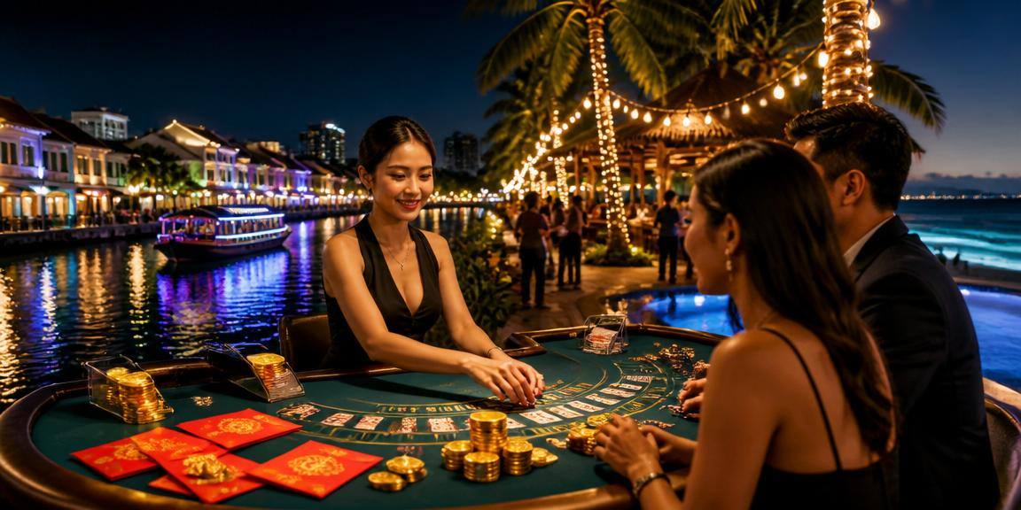 slot bonus mobile gaming