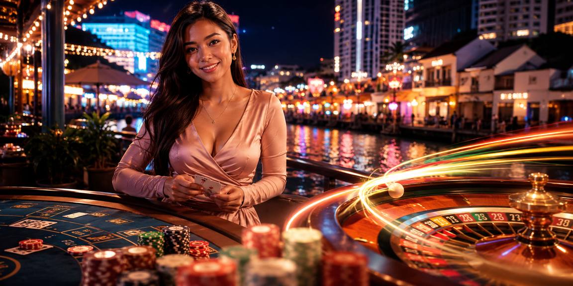 slot bonus mobile gaming