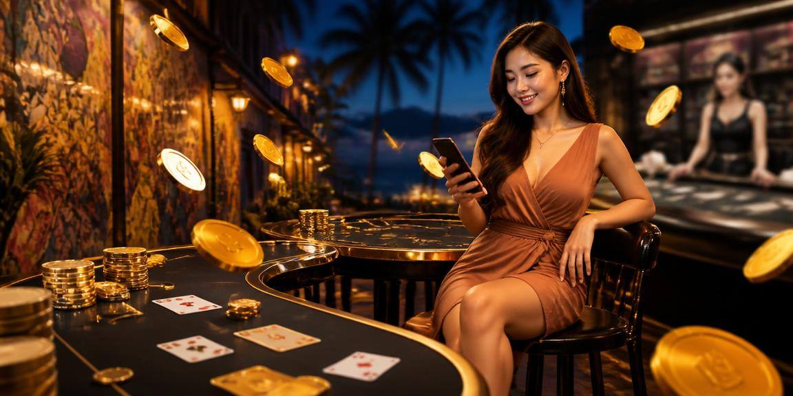slot bonus Tekanan Minit Kedua