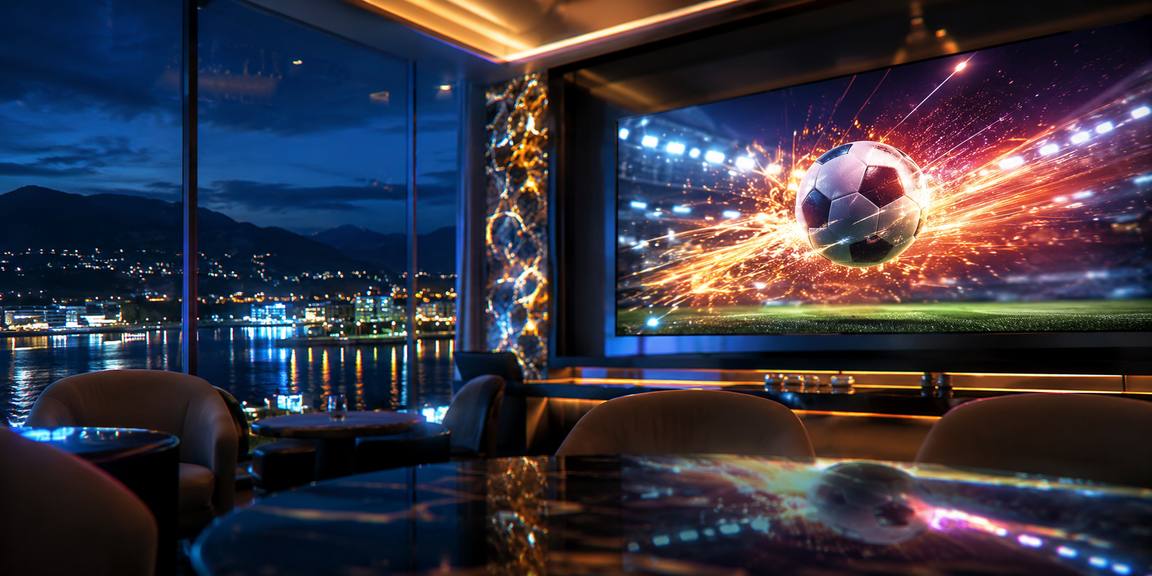 slot bonus EPL Dalam Sportsbook slot bonus