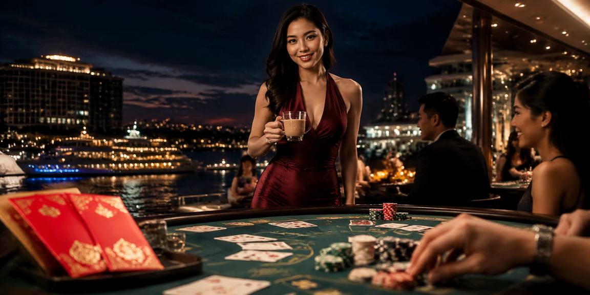 slot bonus gaming platform