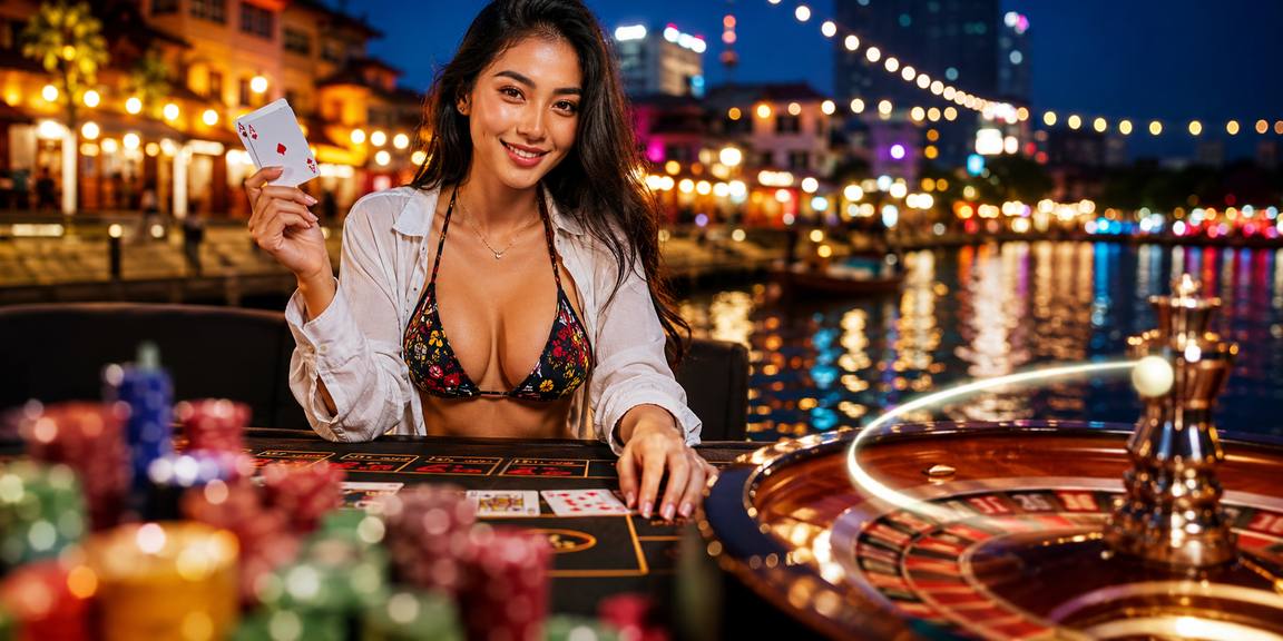 slot bonus Live Football Odds